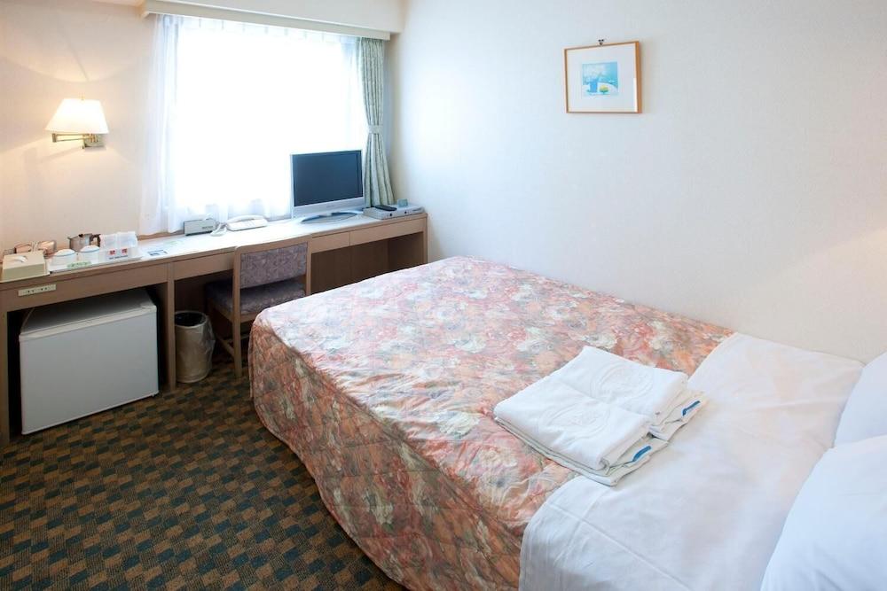Pearl Hotel Kasai Токіо Екстер'єр фото